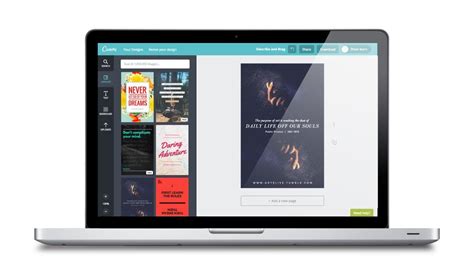 tumblr de fotos|Crea imágenes para Tumblr en minutos .